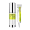 Retinol Shot Eye Tightening Booster